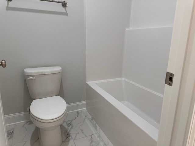 226 LEE ROAD 2037