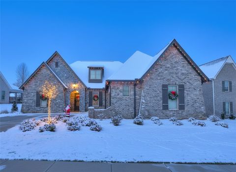 Photo of 1637 JAMES BURT Parkway, Auburn, AL 36830 (MLS # 174413)