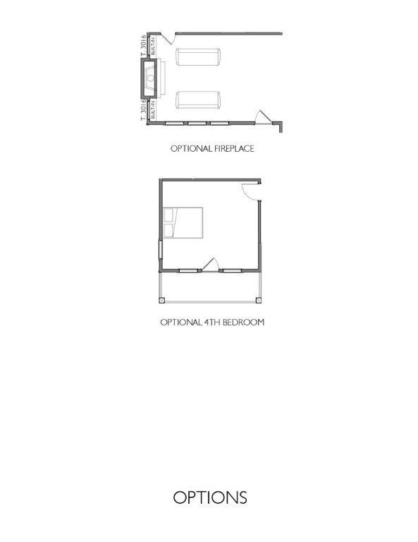 94 CHEYENNE Lane