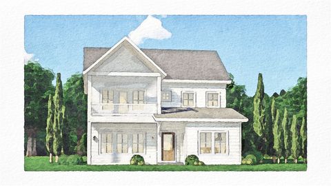 94 CHEYENNE Lane 8 Dadeville AL 36853