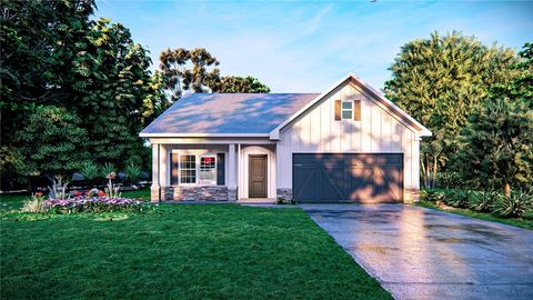 Photo of 2367 FUZZY Falls, Opelika, AL 36804 (MLS # 178530)