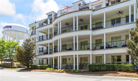 Photo of 430 W GLENN Avenue #313, Auburn, AL 36830 (MLS # 177995) Photo of 430 W GLENN Avenue #313, Auburn, AL 36830 (MLS # 177995)