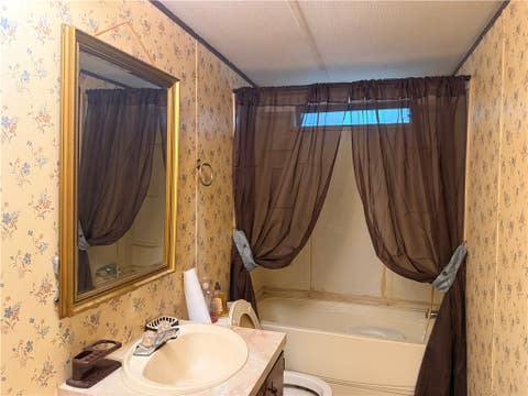 Photo of 1545 LEE ROAD 240, Salem, AL 36874 (MLS # 181966)