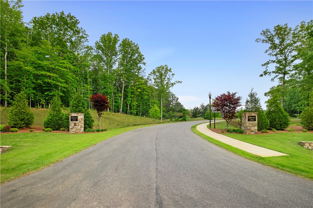 Auburn, Alabama 36830, United States, ,Land,Active,2778