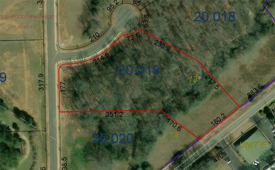 Auburn, Alabama 36830, United States, ,Land,Active,2778