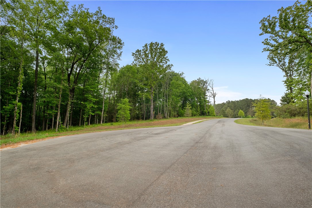 Auburn, Alabama 36830, United States, ,Land,Active,2778