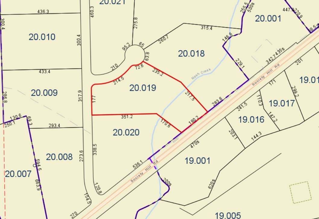Auburn, Alabama 36830, United States, ,Land,Active,2778