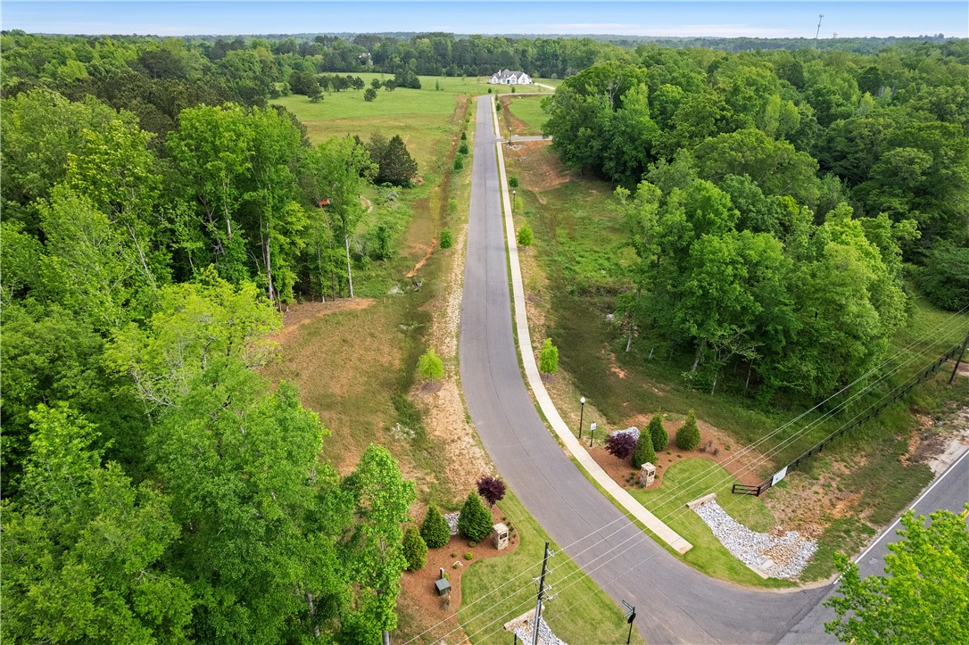 Auburn, Alabama 36830, United States, ,Land,Active,2778