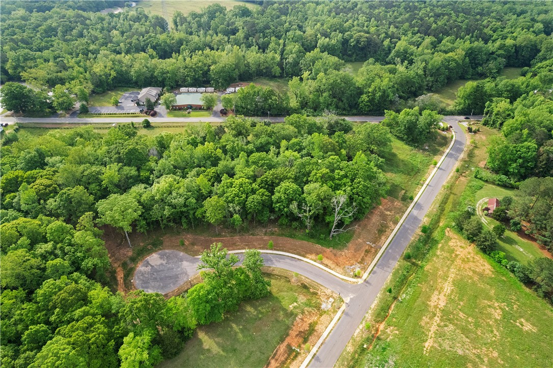 Auburn, Alabama 36830, United States, ,Land,Active,2778