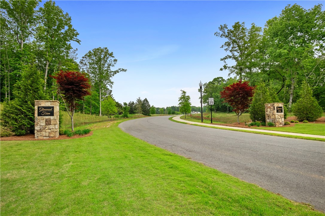 Auburn, Alabama 36830, United States, ,Land,Active,2778