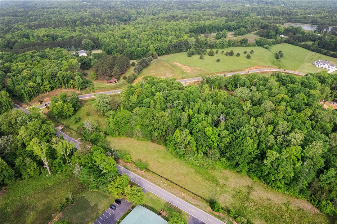 Auburn, Alabama 36830, United States, ,Land,Active,2778