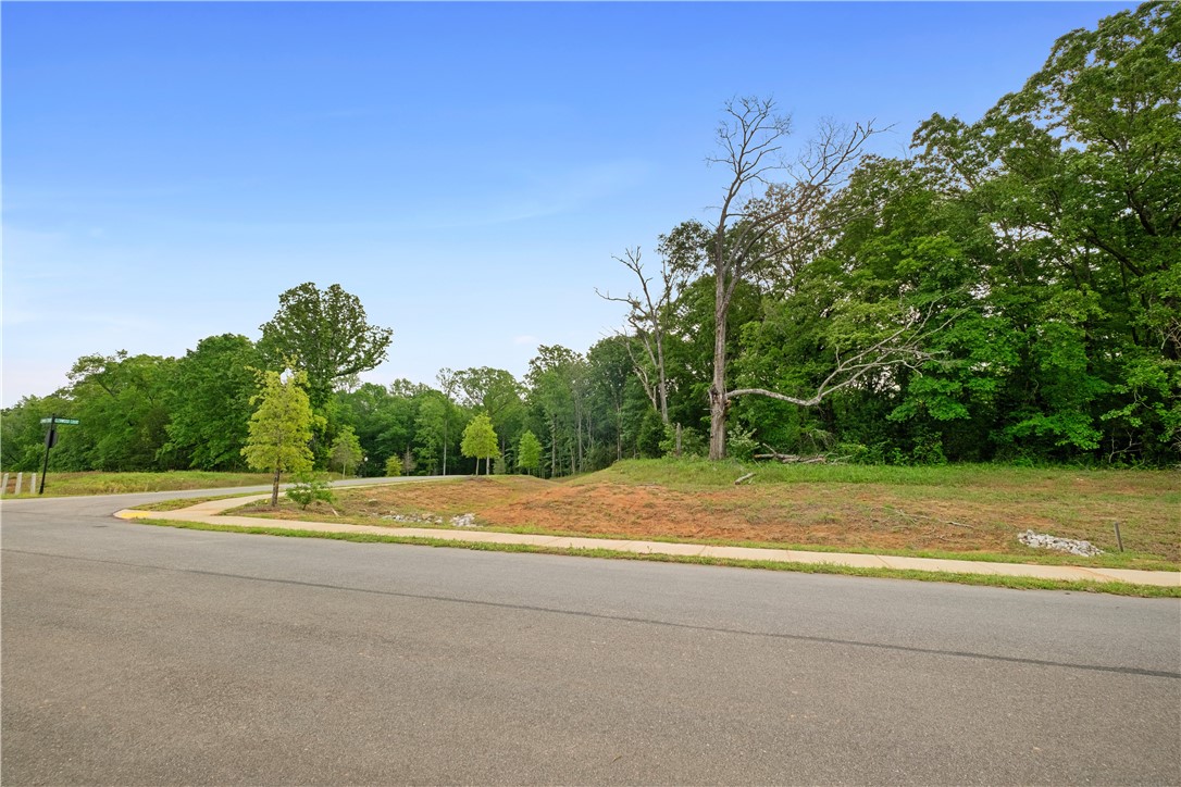 Auburn, Alabama 36830, United States, ,Land,Active,2778