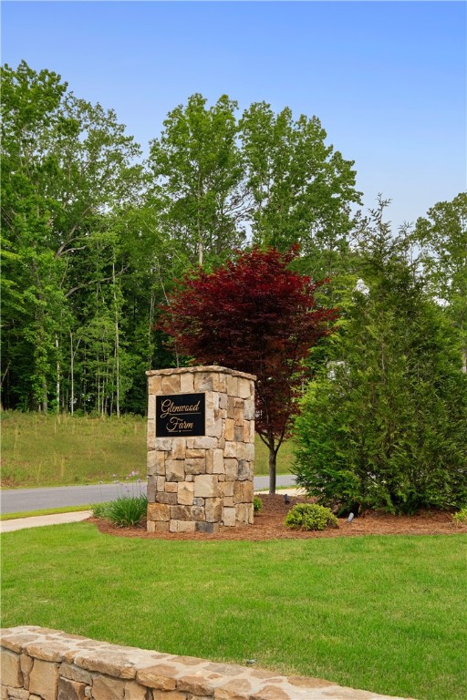 Auburn, Alabama 36830, United States, ,Land,Active,2778