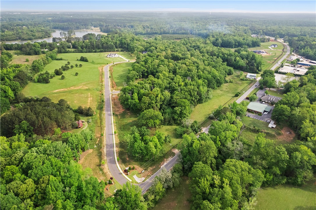 Auburn, Alabama 36830, United States, ,Land,Active,2778