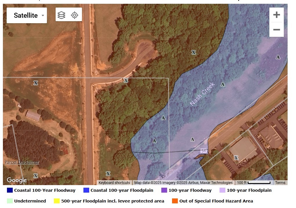 Auburn, Alabama 36830, United States, ,Land,Active,2778