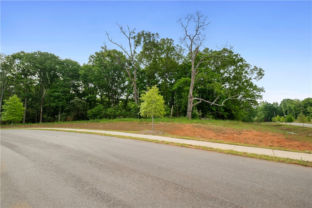 Auburn, Alabama 36830, United States, ,Land,Active,2778