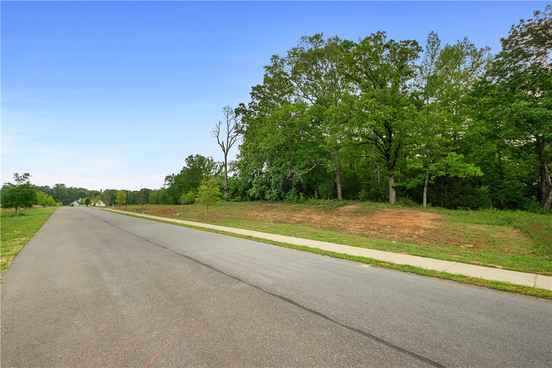 Auburn, Alabama 36830, United States, ,Land,Active,2778