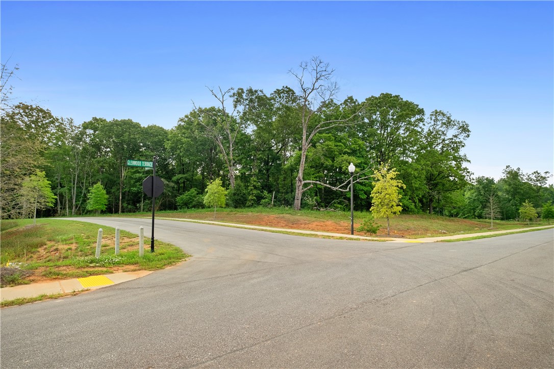 Auburn, Alabama 36830, United States, ,Land,Active,2778