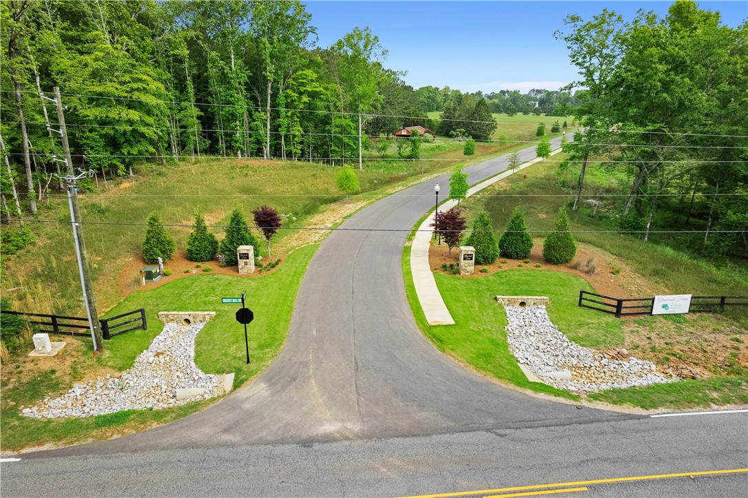 Auburn, Alabama 36830, United States, ,Land,Active,2778