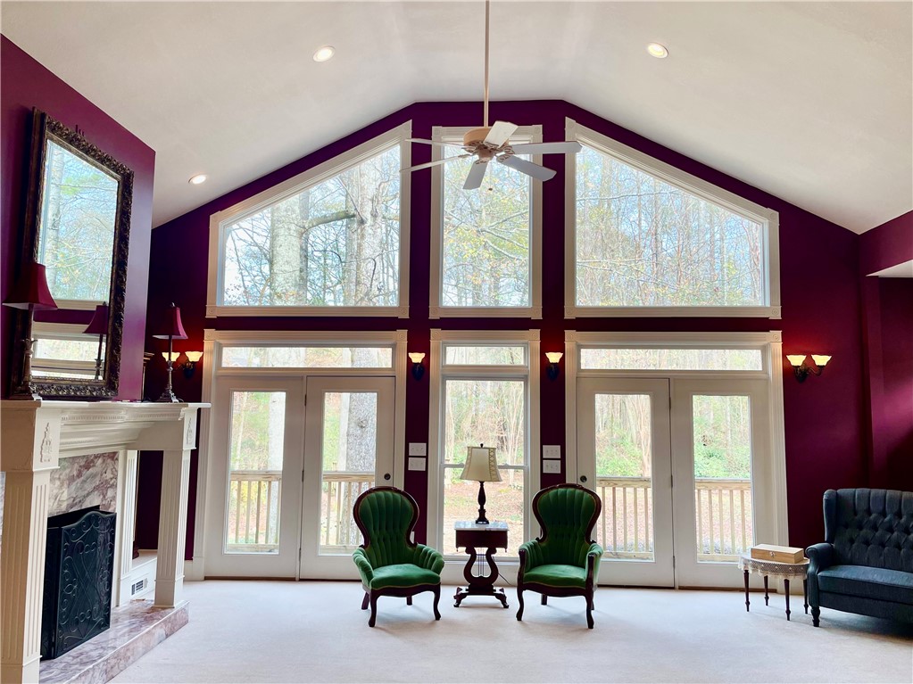 335 FORSYTHIA Court