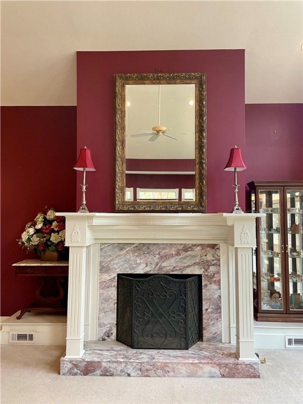 Photo of 335 FORSYTHIA Court, Auburn, AL 36830 (MLS # 175619)