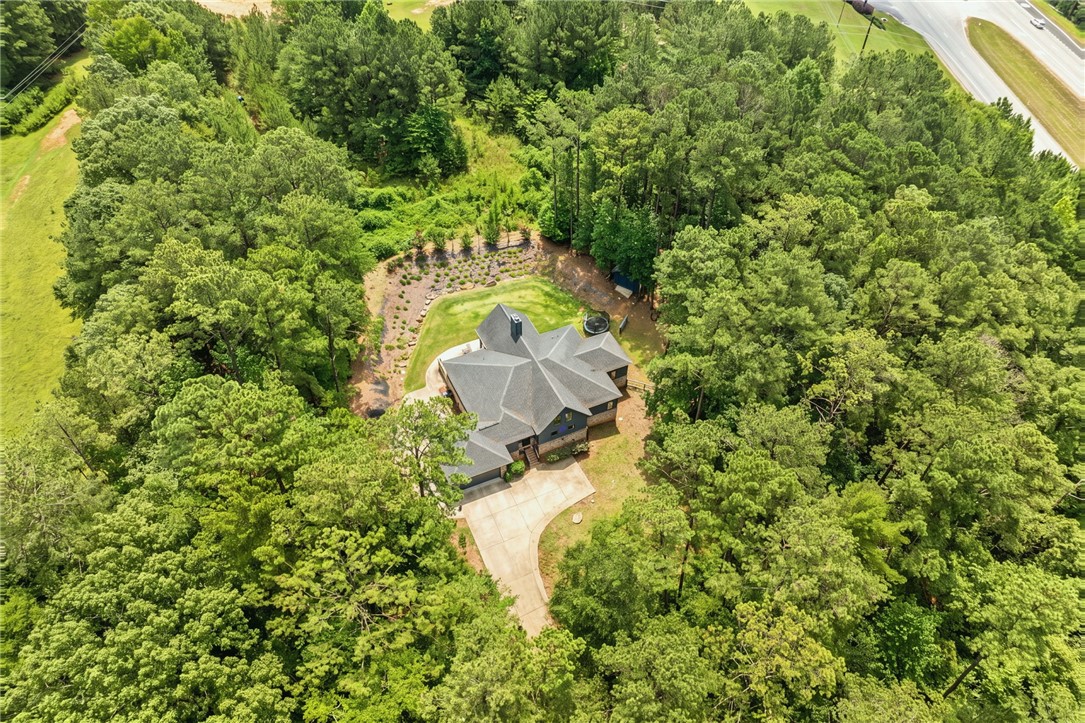 2280 TURTLE CREEK Court