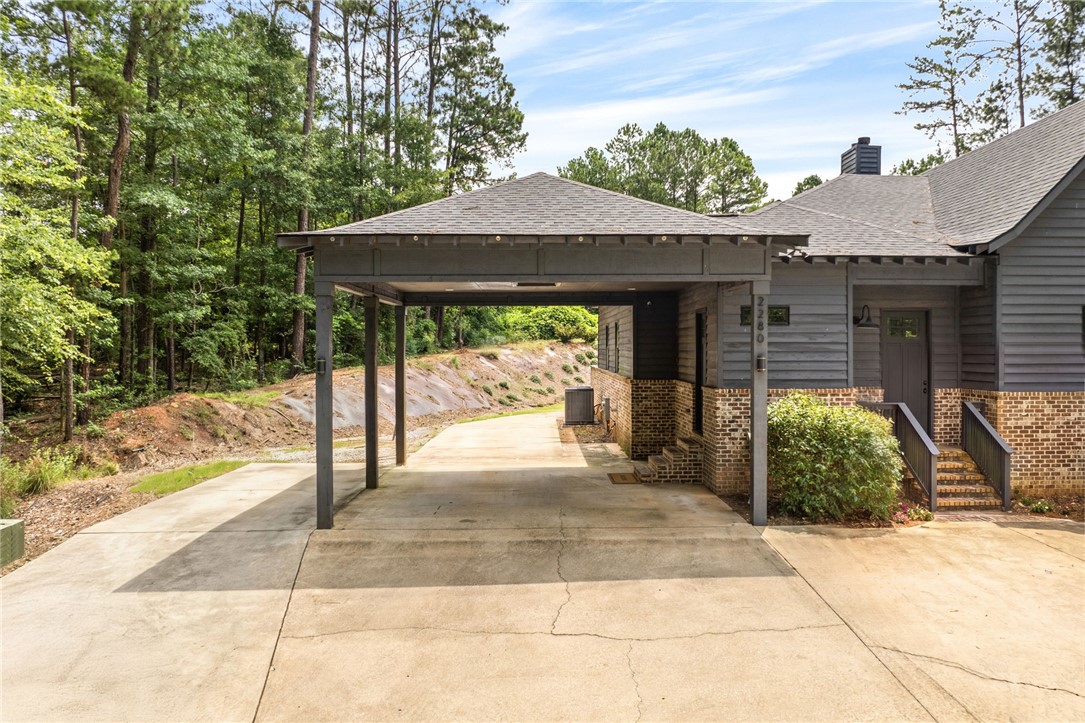 2280 TURTLE CREEK Court