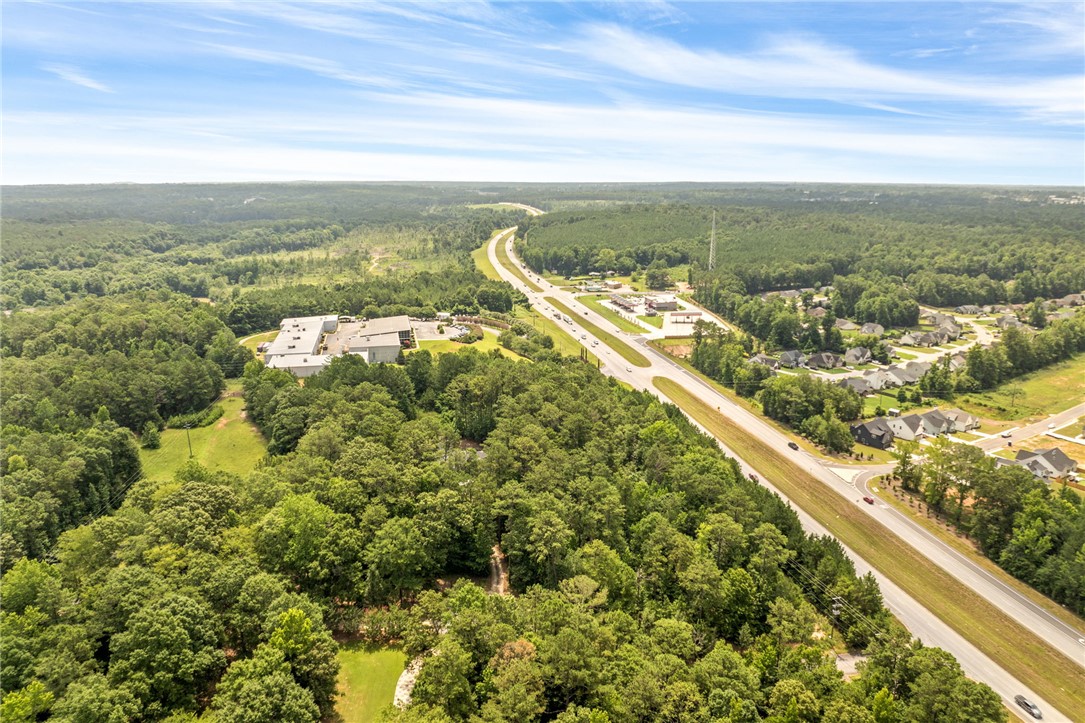 2280 TURTLE CREEK Court