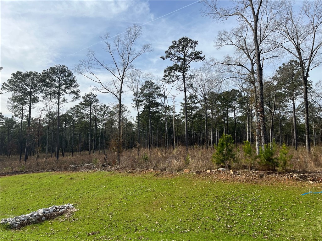 2110 MOURNING DOVE Lane