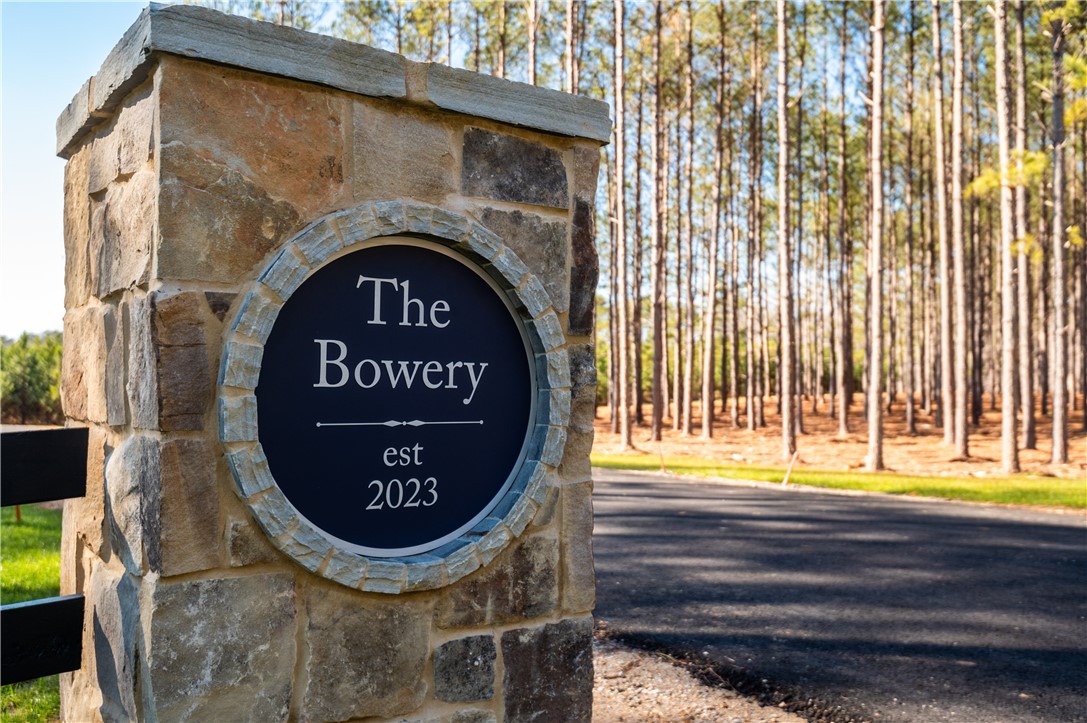 2110 MOURNING DOVE Lane