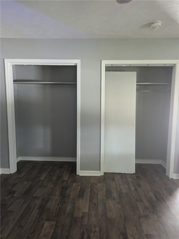108 BAY Court