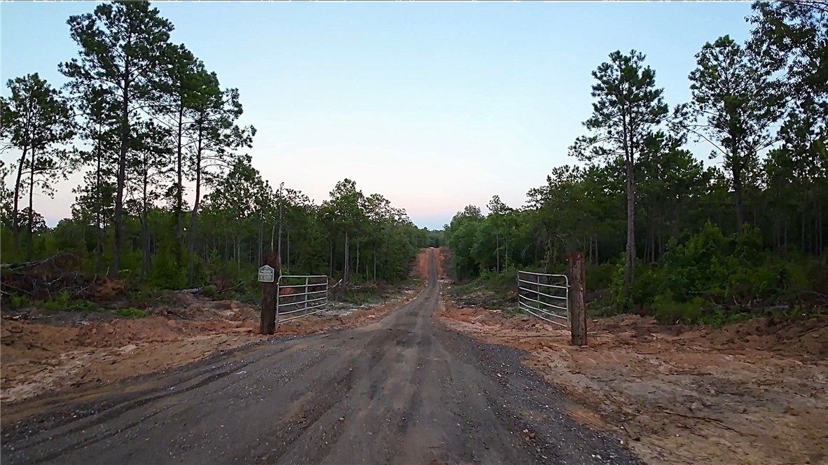 0000 SWEETWATER Branch