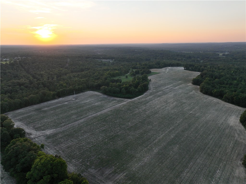0000 SWEETWATER Branch