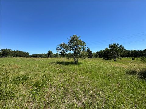 Photo of 24301 VETERANS MEMORIAL, Camp Hill, AL 36850 (MLS # 181109)