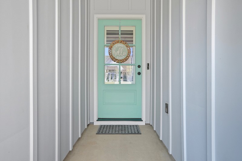 1288 WOODLAND Circle