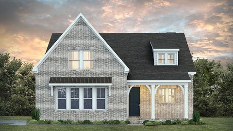 Photo of 1726 RED OAK Avenue, Opelika, AL 36801 (MLS # 181387)