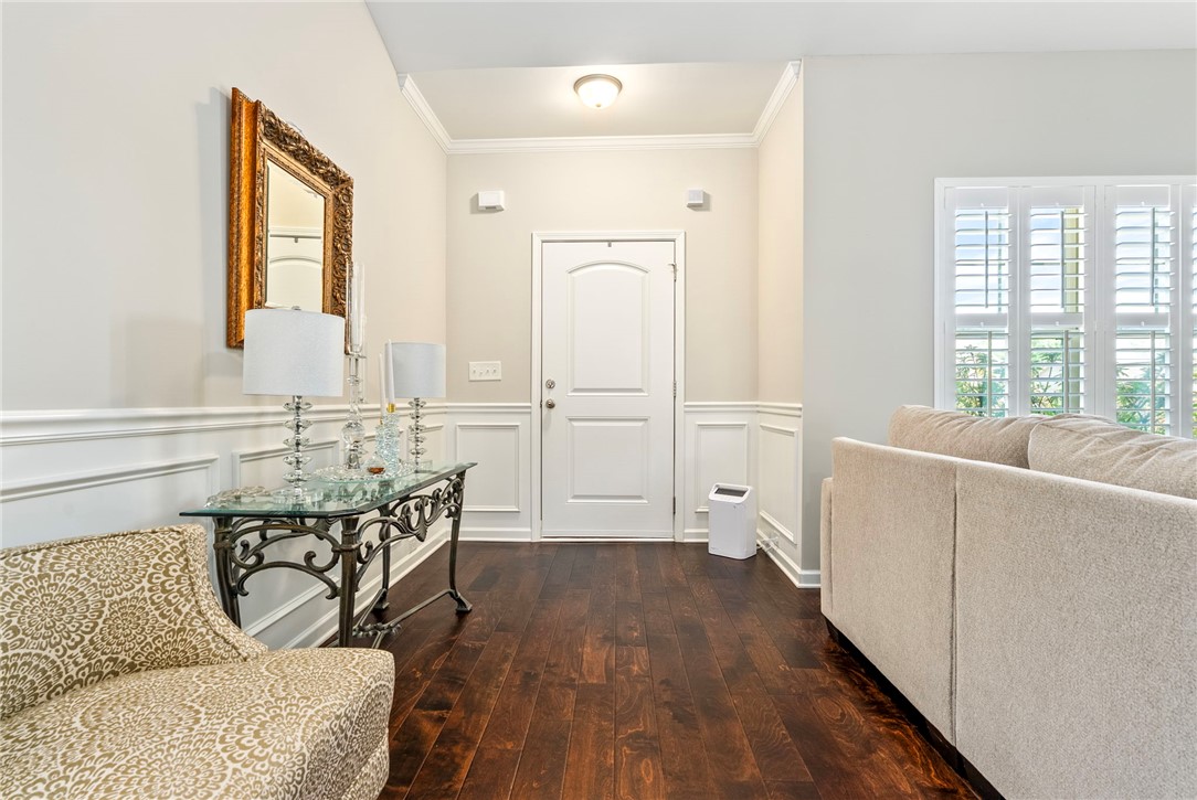 2706 SAMANTHA Lane