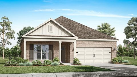 Photo of 2146 BLUEBIRD Drive, Auburn, AL 36879 (MLS # 179403)