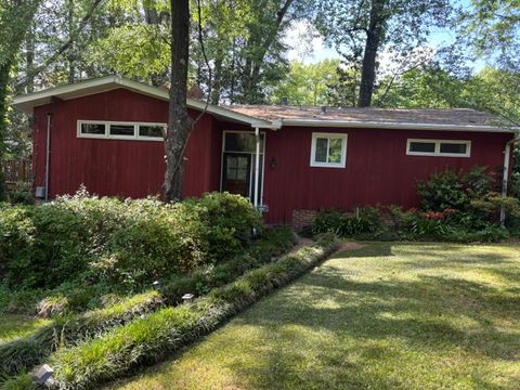 Photo of 611 N 9TH Street, Opelika, AL 36801 (MLS # 180634)