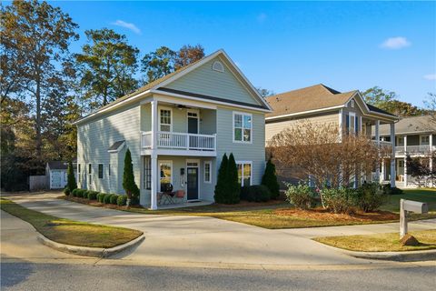 734 QUEENS Way Auburn AL 36830