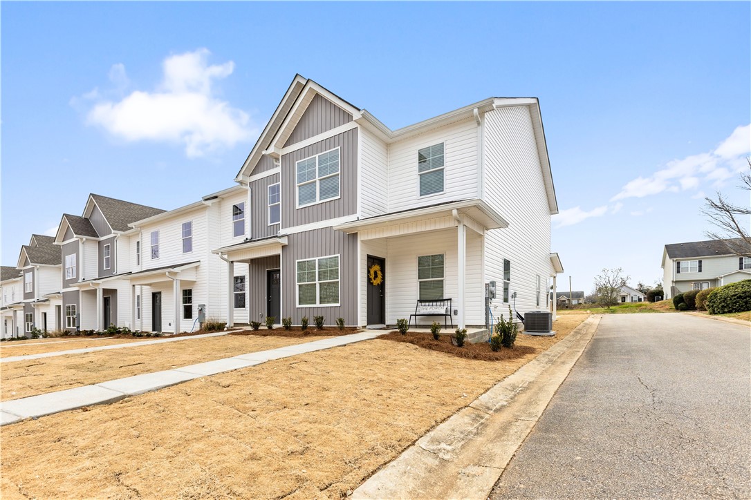 2127 COBBLESTONE Drive 10