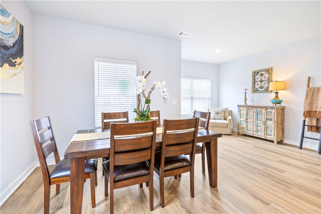 2127 COBBLESTONE Drive 10