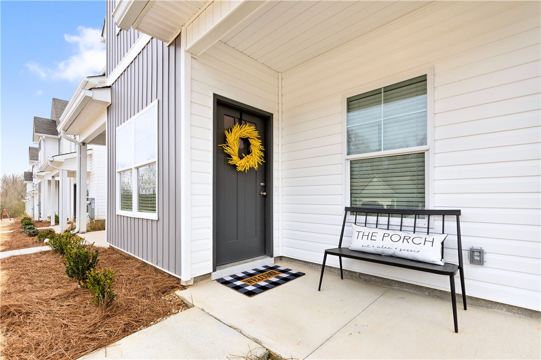 2127 COBBLESTONE Drive 10
