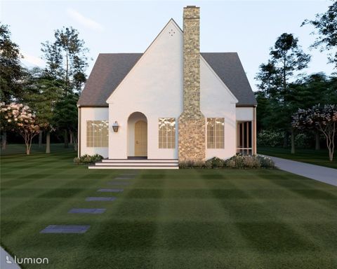 547 ARBOR Drive Auburn AL 36830