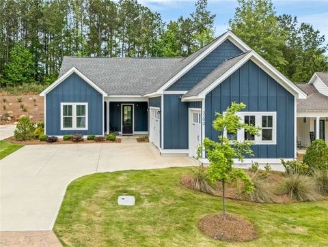 3290 EAGLE Trail Opelika AL 36801