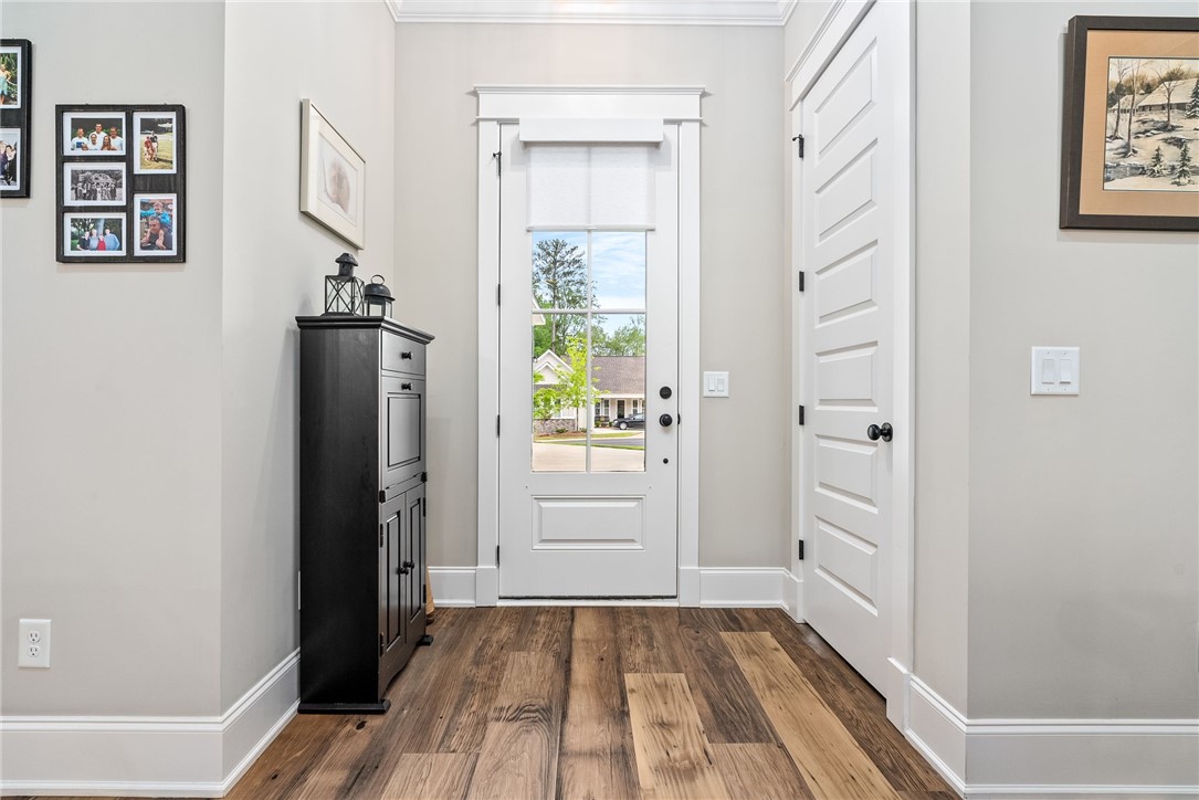 3290 EAGLE Trail