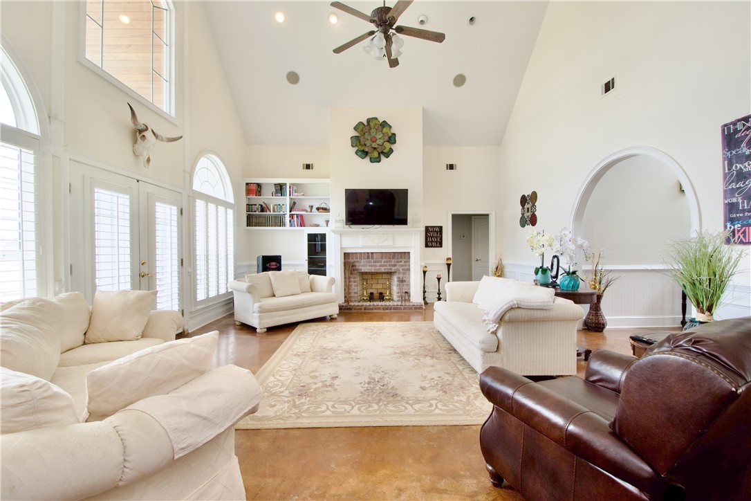 12239 AL HIGHWAY 169