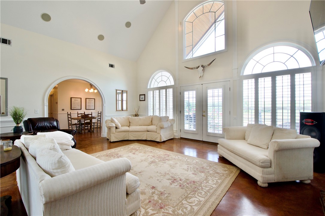 12239 AL HIGHWAY 169