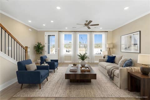 Photo of 200 PLUMAGE Street, Auburn, AL 36832 (MLS # 181452)