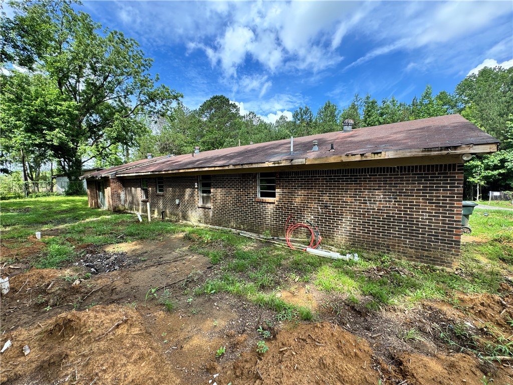 11485 US HIGHWAY 29